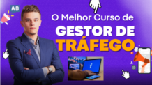 Tornando-se um Gestor de Tráfego de Sucesso com o Curso Método Turbo Tráfego