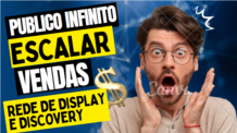 Como Criar Públicos Infinitos no Google Ads e Alavancar Suas Vendas como Afiliado