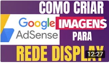 Guia Completo: Como Criar Imagens Impactantes para a Rede Display no Google Ads